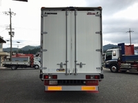 いすゞフォワードアルミウイング中型（4t）[写真09]