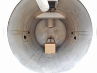 いすゞエルフ汚泥吸引車小型（2t・3t）[写真07]