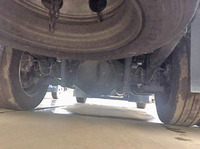 日野デュトロ平ボディ小型（2t・3t）[写真10]