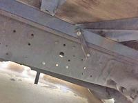 日野デュトロ平ボディ小型（2t・3t）[写真12]