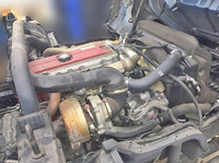 日野デュトロ平ボディ小型（2t・3t）[写真16]