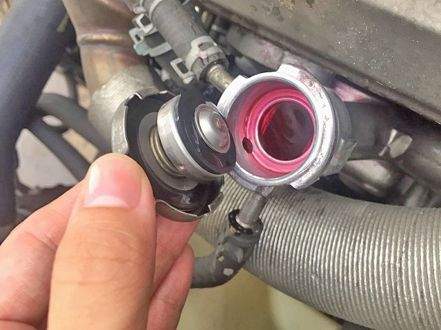 日野デュトロ平ボディ小型（2t・3t）[写真17]