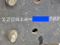 日野デュトロ平ボディ小型（2t・3t）[写真19]