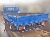 日野デュトロ平ボディ小型（2t・3t）[写真03]