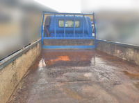 日野デュトロ平ボディ小型（2t・3t）[写真07]