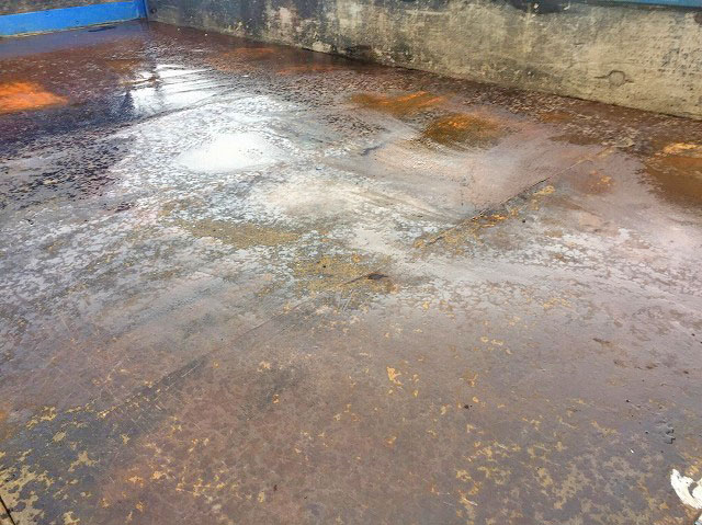 日野デュトロ平ボディ小型（2t・3t）[写真09]