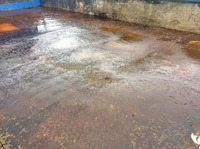 日野デュトロ平ボディ小型（2t・3t）[写真09]