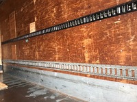 三菱ふそうキャンターアルミバン小型（2t・3t）[写真16]