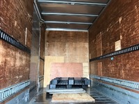 三菱ふそうキャンターアルミバン小型（2t・3t）[写真18]