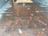 三菱ふそうキャンターアルミバン小型（2t・3t）[写真20]