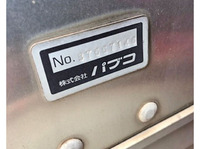 三菱ふそうキャンターアルミバン小型（2t・3t）[写真21]