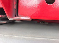 三菱ふそうキャンターアルミバン小型（2t・3t）[写真25]