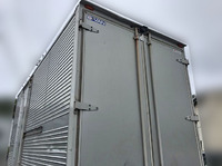 三菱ふそうキャンターアルミバン小型（2t・3t）[写真09]