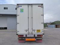 UDトラックスクオンアルミウイング大型（10t）[写真10]