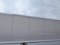 UDトラックスクオンアルミウイング大型（10t）[写真19]