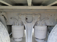 UDトラックスクオンアルミウイング大型（10t）[写真24]