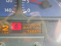 UDトラックスクオンアルミウイング大型（10t）[写真28]