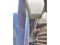 UDトラックスビッグサムアームロール大型（10t）[写真12]