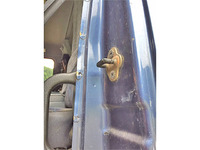 UDトラックスビッグサムアームロール大型（10t）[写真13]