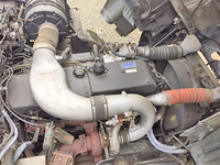 UDトラックスビッグサムアームロール大型（10t）[写真21]