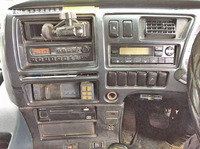 UDトラックスビッグサムアームロール大型（10t）[写真26]