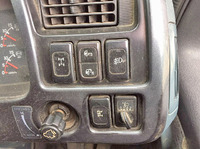 UDトラックスビッグサムアームロール大型（10t）[写真27]