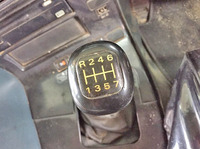 UDトラックスビッグサムアームロール大型（10t）[写真28]