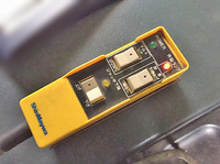 UDトラックスビッグサムアームロール大型（10t）[写真29]