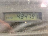 UDトラックスビッグサムアームロール大型（10t）[写真30]