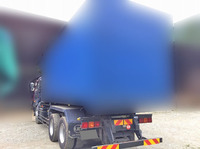 UDトラックスビッグサムアームロール大型（10t）[写真05]