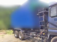 UDトラックスビッグサムアームロール大型（10t）[写真07]