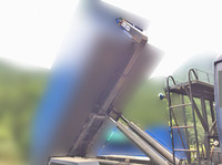 UDトラックスビッグサムアームロール大型（10t）[写真09]