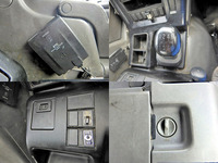 いすゞギガ汚泥吸引車大型（10t）[写真32]