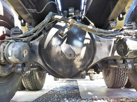 日野プロフィアコンテナ専用車大型（10t）[写真22]