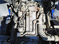 日野プロフィアコンテナ専用車大型（10t）[写真25]