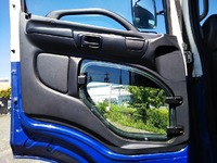 日野プロフィアコンテナ専用車大型（10t）[写真27]