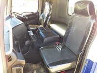 日野プロフィアコンテナ専用車大型（10t）[写真31]