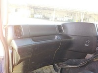 日野プロフィアコンテナ専用車大型（10t）[写真32]