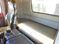 日野プロフィアコンテナ専用車大型（10t）[写真33]