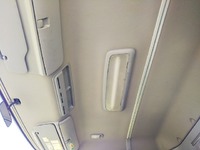 日野プロフィアコンテナ専用車大型（10t）[写真34]