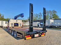 日野レンジャーセルフクレーン3段増トン（6t・8t）[写真02]