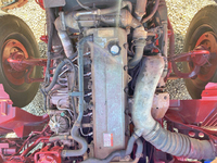 日野レンジャーセルフクレーン3段増トン（6t・8t）[写真30]