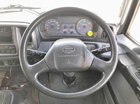 日野レンジャーセルフクレーン3段増トン（6t・8t）[写真36]