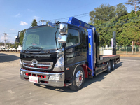 日野レンジャーセルフクレーン3段増トン（6t・8t）[写真03]