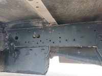 トヨタトヨエース平ボディ小型（2t・3t）[写真12]