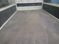 トヨタトヨエース平ボディ小型（2t・3t）[写真09]