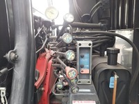 いすゞフォワードクレーン3段増トン（6t・8t）[写真18]