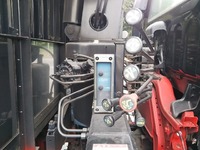 いすゞフォワードクレーン3段増トン（6t・8t）[写真19]