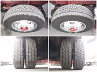 いすゞフォワードクレーン3段増トン（6t・8t）[写真20]