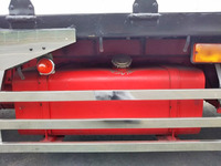 いすゞフォワードクレーン3段増トン（6t・8t）[写真21]